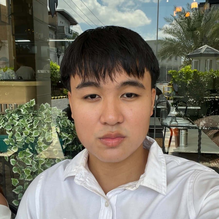Zendrex, product developer at Zhevion.